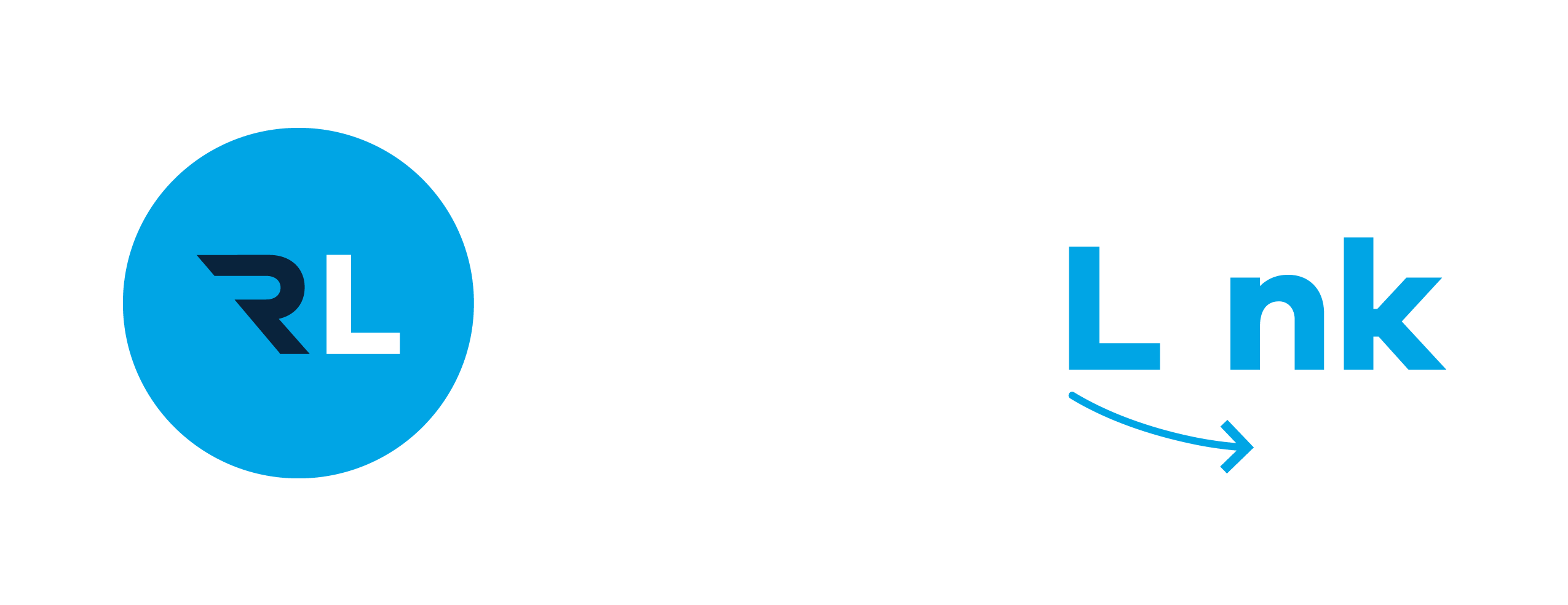 logo Recrulink