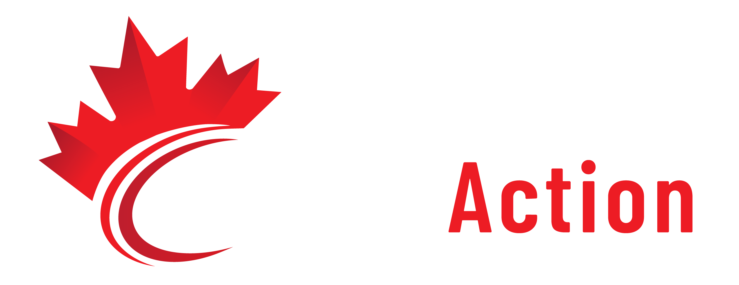 logo immigaction